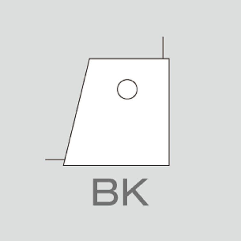 BK1