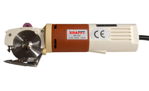 KRAFFT-KF-65-b